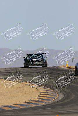 media/Mar-29-2025-Pro Autosports (Sat) [[89b1c017ad]]/5-Blue-White Group/Session 1 (Turns 9 and 10)/